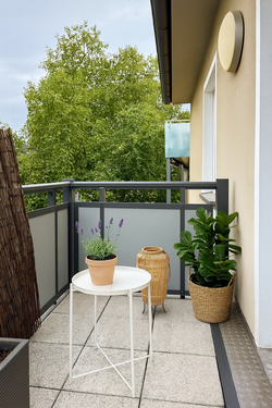 Foto - Wohnung zum Kaufen in Essen 262.500,00 € 72 m²