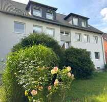 Wohnung zum Kaufen in Hamburg 199.000,00 € 46.56 m²