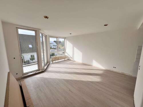 Foto - Wohnung zum Mieten in Rösrath 615,00 € 51 m²