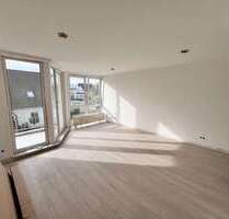 Wohnung zum Mieten in Rösrath 615,00 € 51 m²