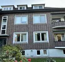 Wohnung zum Mieten in Bremen 495,00 € 50 m²