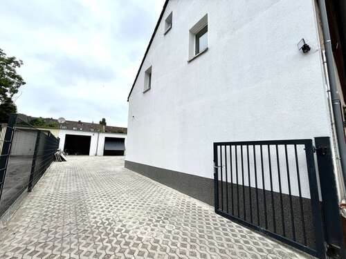 Foto - Haus zum Kaufen in Essen 399.000,00 € 106.69 m²