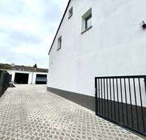 Haus zum Kaufen in Essen 399.000,00 € 106.69 m²