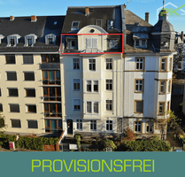 Wohnung zum Kaufen in Frankfurt am Main 596.000,00 € 89.32 m²