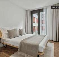 WG-Zimmer in Berlin 710,00 € 11 m²