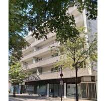 Wohnung zum Mieten in Rosenheim 1.980,00 € 121 m²