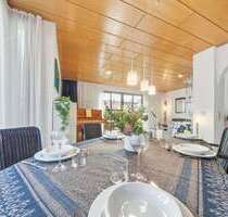 Haus zum Kaufen in Holzgerlingen 739.000,00 € 131 m²