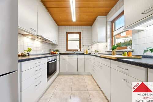 Foto - Haus zum Kaufen in Holzgerlingen 739.000,00 € 131 m²