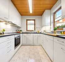 Haus zum Kaufen in Holzgerlingen 739.000,00 € 131 m²