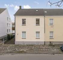 Haus zum Kaufen in Castrop-Rauxel 184.700,00 € 125.4 m²