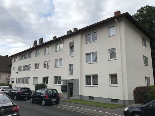 Foto - Wohnung zum Mieten in Friedberg 800,00 € 63.33 m²