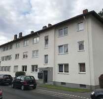 Wohnung zum Mieten in Friedberg 800,00 € 63.33 m²