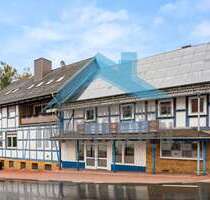 Haus zum Kaufen in Espenau 550.000,00 € 287 m²