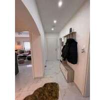 Wohnung zum Mieten in Leimen 1.200,00 € 89 m²