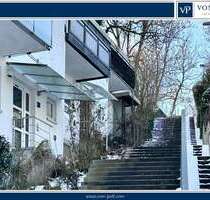 Haus zum Kaufen in ElchingenThalfingen 475.000,00 € 131 m² - Elchingen/Thalfingen