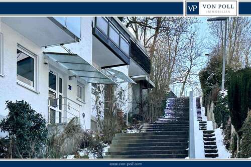 Foto - Haus zum Kaufen in ElchingenThalfingen 475.000,00 € 131 m²