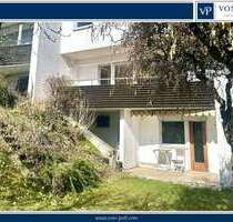 Haus zum Kaufen in ElchingenThalfingen 440.000,00 € 131 m² - Elchingen/Thalfingen