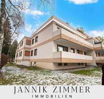 Wohnung zum Kaufen in München 496.400,00 € 70.93 m²