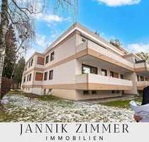 Wohnung zum Kaufen in München 496.400,00 € 70.93 m²