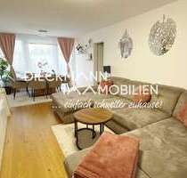 Wohnung zum Kaufen in Dortmund 158.000,00 € 75.5 m²