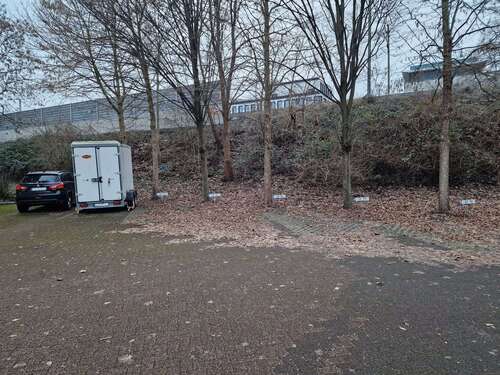 Foto - Garage zu vermieten in Köln 30,00 €