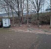 Garage zu vermieten in Köln 30,00 €