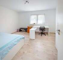 Wohnung zum Mieten in Eching 700,00 € 14 m²