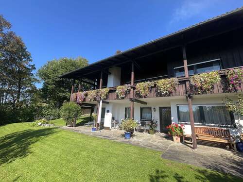 Foto - Haus zum Kaufen in Surberg 980.000,00 € 210 m²