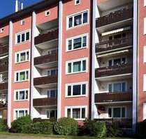 Wohnung zum Mieten in Wolfsburg 464,51 € 61.2 m²