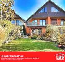 Haus zum Kaufen in Güstrow 319.900,00 € 115 m²