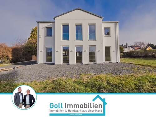 Foto - Haus zum Mieten in Herzogenrath Pannesheide 2.300,00 € 183 m²