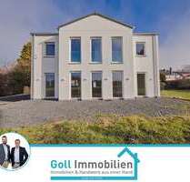 Haus zum Mieten in Herzogenrath Pannesheide 2.300,00 € 183 m² - Herzogenrath / Pannesheide
