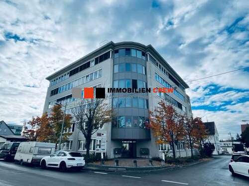 Foto - Büro in Stuttgart 2.990,00 € 320 m²