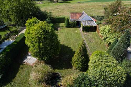 Foto - Grundstück zu verkaufen in Stein bei Nürnberg 325.000,00 € 543 m²