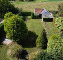 Grundstück zu verkaufen in Stein bei Nürnberg 325.000,00 € 543 m²