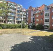 Wohnung zum Mieten in Laatzen 600,00 € 55.03 m²