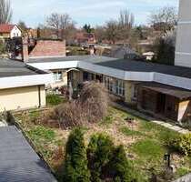 Haus zum Kaufen in Mühlhausen Thüringen 200.000,00 € 235 m² - Mühlhausen / Thüringen