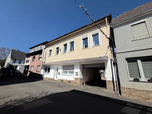 Foto - Haus zum Kaufen in Bad Neuenahr-Ahrweiler 548.000,00 € 272 m²