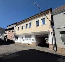 Haus zum Kaufen in Bad Neuenahr-Ahrweiler 548.000,00 € 272 m²