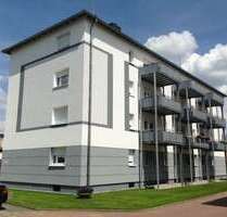 Wohnung zum Mieten in Neulußheim 390,00 € 34 m²