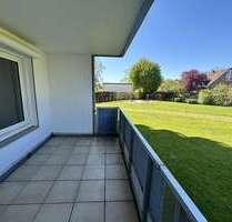 Wohnung zum Mieten in Aachen 690,00 € 63 m²
