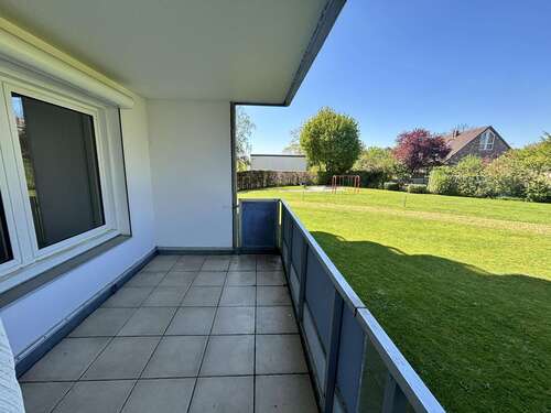 Foto - Wohnung zum Mieten in Aachen 690,00 € 63 m²