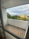 Wohnung zum Mieten in Halle Saale 400,00 € 65 m²