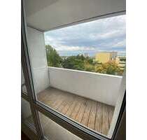 Wohnung zum Mieten in Halle Saale 400,00 € 65 m²