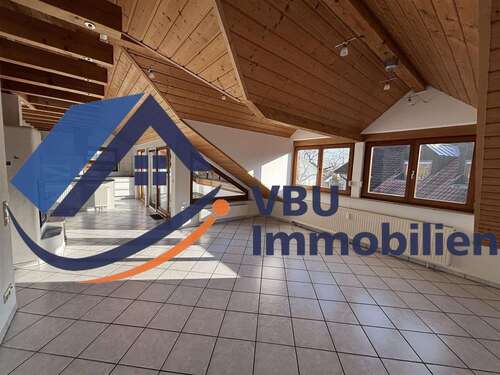 Foto - Wohnung zum Kaufen in Lauffen 315.000,00 € 84.86 m²