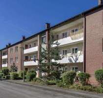 Wohnung zum Mieten in Bielefeld 458,00 € 53.16 m²