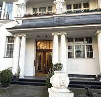 Wohnung zum Kaufen in Berlin 625.000,00 € 94 m²