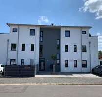 Wohnung zum Mieten in Homburg 2.300,00 € 175 m²
