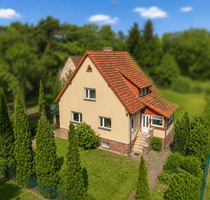 Haus zum Kaufen in Falkensee 495.000,00 € 124 m²