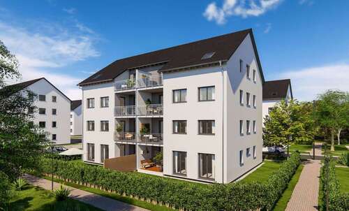 Foto - Haus zum Kaufen in Seibersbach 1.850.000,00 € 600 m²